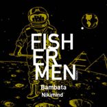 Portada para "Bambata"