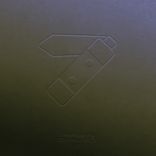 Artwork for "Switch Blade"