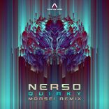 Artwork for "Quirky (Morsei Remix)"