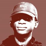 Artwork for "Amandla"