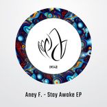 Stay Awake