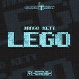 Artwork for "Lego"