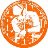 Artwork for "Your Heart"