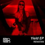 Set Me Free (Extended Mix)