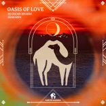Artwork voor "Oasis of Love"