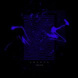 Artwork voor "Indigo"