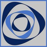 Artwork for "Cowboy Down / 911"