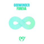 Artwork voor "Foreva"