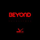 Artwork for "Beyond"