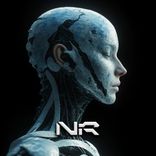 Artwork for "Mephedrone"