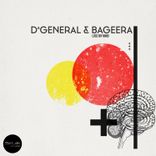 Lose My Mind Original Mix