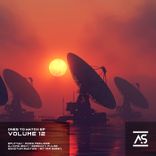 Serenity Pulse (Extended Mix)