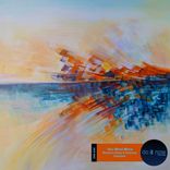 Artwork for "You Want More"