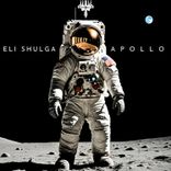 Artwork voor "Apollo"