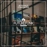 Portada para "Come Alone"