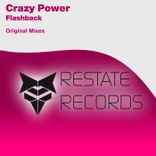 Portada para "Flashback"