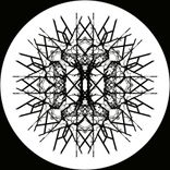 Artwork for "Man From Earth"