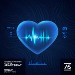 Portada para "Heartbeat"