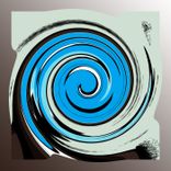 Portada para "No. 14"