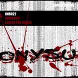 Artwork for "Law Of The Jungle"