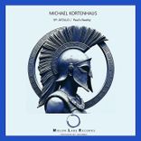 Artwork für "Atollo"