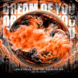 Artwork für "Dream of You"