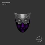 Artwork voor "Deeper Soul"