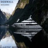 Portada para "Mogambo"