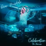Artwork for "Celebration"