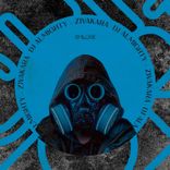 Artwork for "Zivakara"