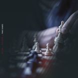 Artwork voor "Fake Games"