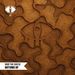 Artwork for "Bottoms Up"