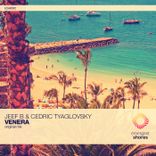 Artwork für "Venera"