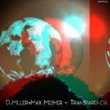 Artwork für "Transparencia"