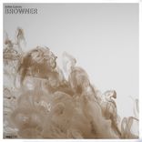 Artwork for "Browner"