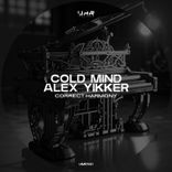 Correct Harmony (Radio Edit)