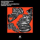 A Track Called Armani