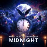 Artwork for "Midnight"