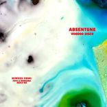 Portada para "Voodoo Disco"