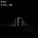 Artwork for "Tungsten Techno Collection, Vol. 02"