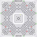 Artwork for "Ayoyloí"