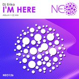 Kill You In Yourself