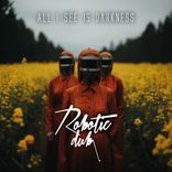 Artwork for "All I See Is Darkness"