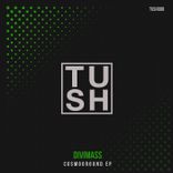 Artwork for "Cosmoground"