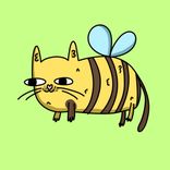 Artwork for "Leisurely"