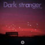 Artwork for "Dark Stranger"