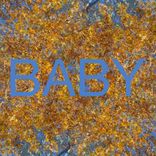 Artwork for "Baby"