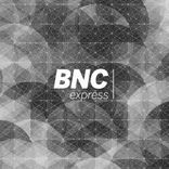 Artwork für "Shadowhunters"