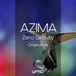 Zero Gravity