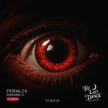 Artwork for "Shadows 25"